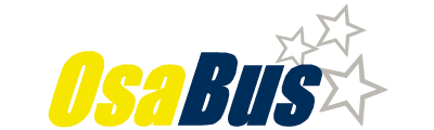 Osa Bus GmbH